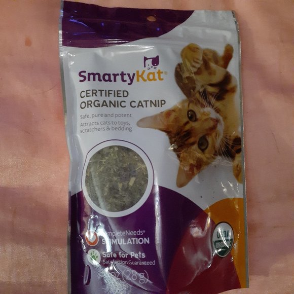 SALE!!! Brand New Cat Toys - Picture 10 of 10